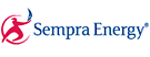 DBA Sempra covered calls