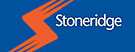Stoneridge, Inc. dividend