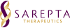 Sarepta Therapeutics, Inc. covered calls