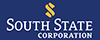 SouthState Corporation dividend