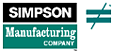 Simpson Manufacturing Company, Inc. covered calls