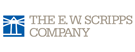 E.W. Scripps Company (The) - Class A dividend