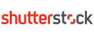 Shutterstock, Inc. covered calls