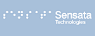 Sensata Technologies Holding plc Ordinary Shares covered calls