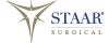 STAA stock quote