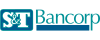 S&T Bancorp, Inc. dividend
