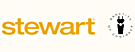 Stewart Information Services Corporation dividend