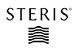 STERIS plc (Ireland) Ordinary Shares dividend