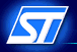 STMicroelectronics N.V. dividend