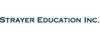 Strategic Education, Inc. dividend