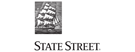 State Street Corporation dividend