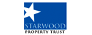STARWOOD PROPERTY TRUST, INC. Starwood Property Trust Inc. dividend