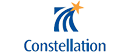 Constellation Brands, Inc. dividend
