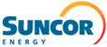 Suncor Energy  Inc. covered calls