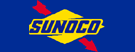 Sunoco LP Common Units representing limited partner interests covered calls
