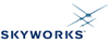 Skyworks Solutions, Inc. dividend
