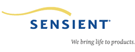 Sensient Technologies Corporation dividend