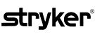 Stryker Corporation dividend
