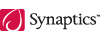 Synaptics Incorporated dividend