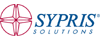 Sypris Solutions, Inc. covered calls