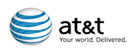 AT&T Inc. covered calls