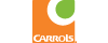 Carrols Restaurant Group, Inc. covered calls