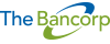 The Bancorp, Inc. covered calls