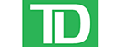 Toronto Dominion Bank (The) dividend