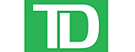 TD stock quote