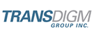 Transdigm Group Incorporated dividend