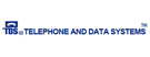 Telephone and Data Systems, Inc. Common Shares covered calls