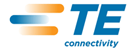 TE Connectivity Ltd. New Switzerland Registered Shares dividend
