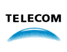 Telecom Argentina SA dividend