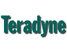 Teradyne, Inc. covered calls