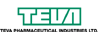 Teva Pharmaceutical Industries Limited American Depositary Shares dividend