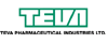 TEVA stock quote