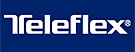Teleflex Incorporated covered calls