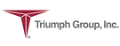 Triumph Group, Inc. covered calls