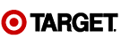 Target Corporation dividend