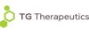 TG Therapeutics, Inc. covered calls
