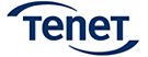 Tenet Healthcare Corporation dividend