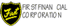 First Financial Corporation Indiana covered calls