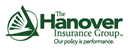 Hanover Insurance Group Inc covered calls
