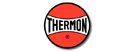 Thermon Group Holdings, Inc. dividend