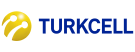 Turkcell Iletisim Hizmetleri AS dividend