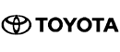 Toyota Motor Corporation dividend