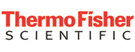 Thermo Fisher Scientific Inc dividend