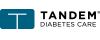 Tandem Diabetes Care, Inc. dividend