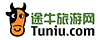 Tuniu Corporation - American Depositary Shares dividend