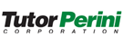 Tutor Perini Corporation dividend